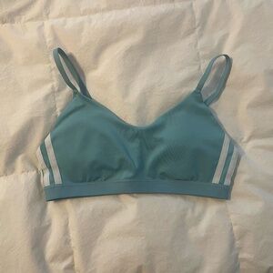 Adidas Light Support Sports Bra